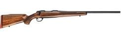 Sako 90 Hunter .308 Win Bolt-Action Rifle - Walnut Precision - view 2