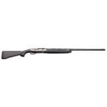 Browning Maxus II CF Hydro 12GA Semi-Auto Shotgun - Precision & Style - view 4