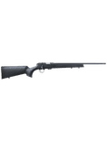 CZ 457 American Synthetic .17 HMR Precision Bolt Rifle - view 2