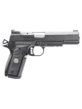 Wilson Combat EDC X9L 2.0 9mm Tactical Grip 15rd Semi-Auto Pistol - view 2