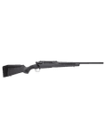 Savage Impulse Hunter .308 Win Bolt Action Rifle - Grey, 18" Barrel - view 3