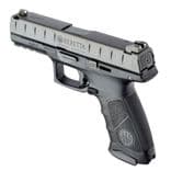 Beretta APX Full Size 9mm Striker-Fired Pistol - 10+1 Capacity - view 2
