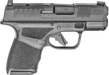 Springfield Hellcat OSP Gear Up 9mm Compact Pistol Bundle - view 2