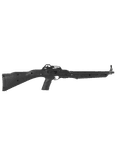 Hi-Point 9TS Carbine - 9mm Semi-Auto Rifle with Polymer Frame - view 2