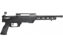 Savage 110 PCS .350 Legend Compact Bolt-Action Pistol - view 2