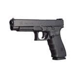 Glock G41 Gen 4 .45 ACP - Precision Performance Pistol, 5.31" Barrel - view 2
