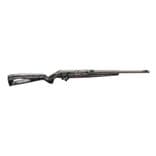 Winchester Wildcat Xpert SR .22 LR Precision Bolt Rifle - 16.5" Barrel - view 4