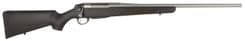 Tikka T3x Lite .270 WSM Bolt Action Rifle - Precision & Lightweight - view 2