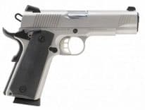 SDS 1911 Carry SS45 .45 ACP Pistol - Precision & Heritage - view 2
