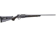 Tikka T3X .300 WSM Laminated Stainless Bolt-Action Rifle - view 3