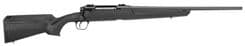 Savage Axis II Compact .243 Win Bolt-Action Rifle - 20" Barrel, 4+1 Cap - view 4
