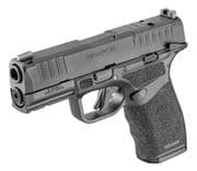 Glock 19 Gen 5 9mm - view 4