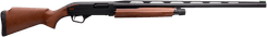Winchester SXP Trap Compact 20 GA Pump Shotgun - view 3