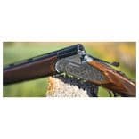 Rizzini Artemis 20GA Over-Under Shotgun with - view 4