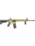 Maxim Defense MD15 L 5.56 NATO, Bazooka Green, Semi-Auto Rifle - view 4