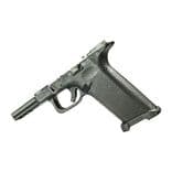 Lone Wolf Distributors Timber Wolf 9mm Full Size Black - view 3