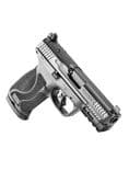 S&W M&P 2.0 Full Size 10mm Optics-Ready Pistol - view 5
