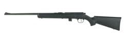 Marlin XT-22R Precision .22 LR Bolt Action Rifle - Micro-Groove Master - view 2