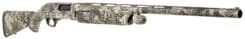 Winchester SXP Hunter 12G Pump Shotgun - TrueTimber VSX Camo Edition - view 2