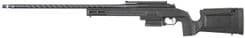 LaRue Siete Magnum .300 WSM 24in Black - view 2