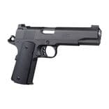 Ed Brown Special Forces Gen4 .45 ACP 5" Fiber Optic Pistol - view 2