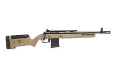 Savage 110 Magpul Scout Gen2 - .300 AAC Precision Bolt-Action Rifle - view 2
