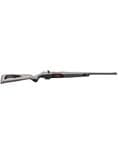 Winchester Xpert Gen 1 .22 LR Bolt Action Rifle - Precision Gray 18" - view 5