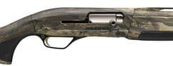 Browning Maxus II 12 Ga 26in Realtree Legacy Camo - view 3