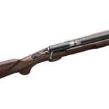 Browning T-Bolt Target SR .22 WMR Precision Bolt Rifle - view 5