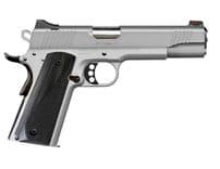 Kimber Arctic .45 ACP - Stainless LW, Match Barrel, 8-Round Capacity - view 4