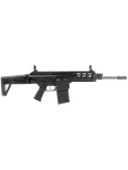B&T APC308 Pro .308 Win 16" - Versatile Semi-Auto Rifle - view 2