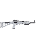 Hi-Point Yeti 10mm Tactical Carbine - Kryptek Camo Finish - view 3