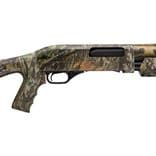 Winchester SXP Long Beard Stealth 12GA Turkey Hunter - Mossy Oak Camo - view 3