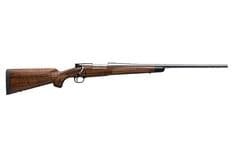 Winchester 70 Super Grade 6.8 Western Elite Bolt-Action Rifle - view 4