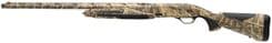 Browning Maxus II 12 Ga 26in Mossy Oak Shadow Grass Camo - view 2