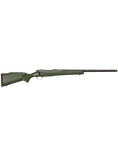 Nosler M48 Mountain Carbon: .300 Win Mag Precision Hunting Rifle - view 4