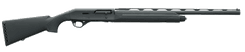 Stoeger 3500 Inertia Semi-Auto Shotgun 12GA, 28" Black Finish - view 2
