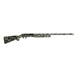 Sauer SL5 Inertia-Driven 12GA Waterfowl Shotgun - Digi-Camo 26" - view 2