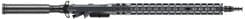 Radian Weapons Model 1 6mm ARC 18in Gray - view 3