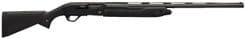 Winchester SX4 Compact 20GA Semi-Auto Shotgun - Matte Black Edition - view 2