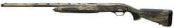 Browning Maxus II 12 Gauge 28in Realtree Legacy Camo - view 2