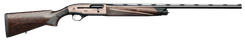 Beretta A400 Xplor 20GA Semi-Auto Shotgun - Walnut Elite - view 5