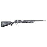 Ridgeline FFT: Lightweight Carbon Fiber .28 Nosler Bolt Rifle - view 3