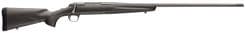 Browning X-Bolt Pro Tungsten .300 Win Mag Bolt-Action Rifle - view 2