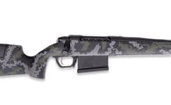 Weatherby 307 Range XP 2.0 .30-06 Springfield 24in - view 3