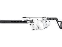 KRISS Vector CRB Gen3 10mm 16in Alpine White - view 2
