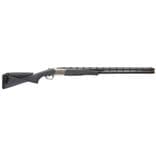 Browning Cynergy CX 12GA Synthetic Over/Under Shotgun - view 2