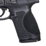 Smith & Wesson M&P40 M2.0 Compact Pistol - .40 S&W, 13+1 Capacity - view 3