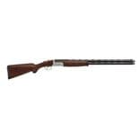 Franchi Instinct SLX 20 Gauge 28in Blued - view 2