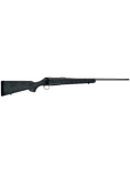 Sauer 100 Precision Bolt Rifle - 6.5 PRC Camo Finish - view 2